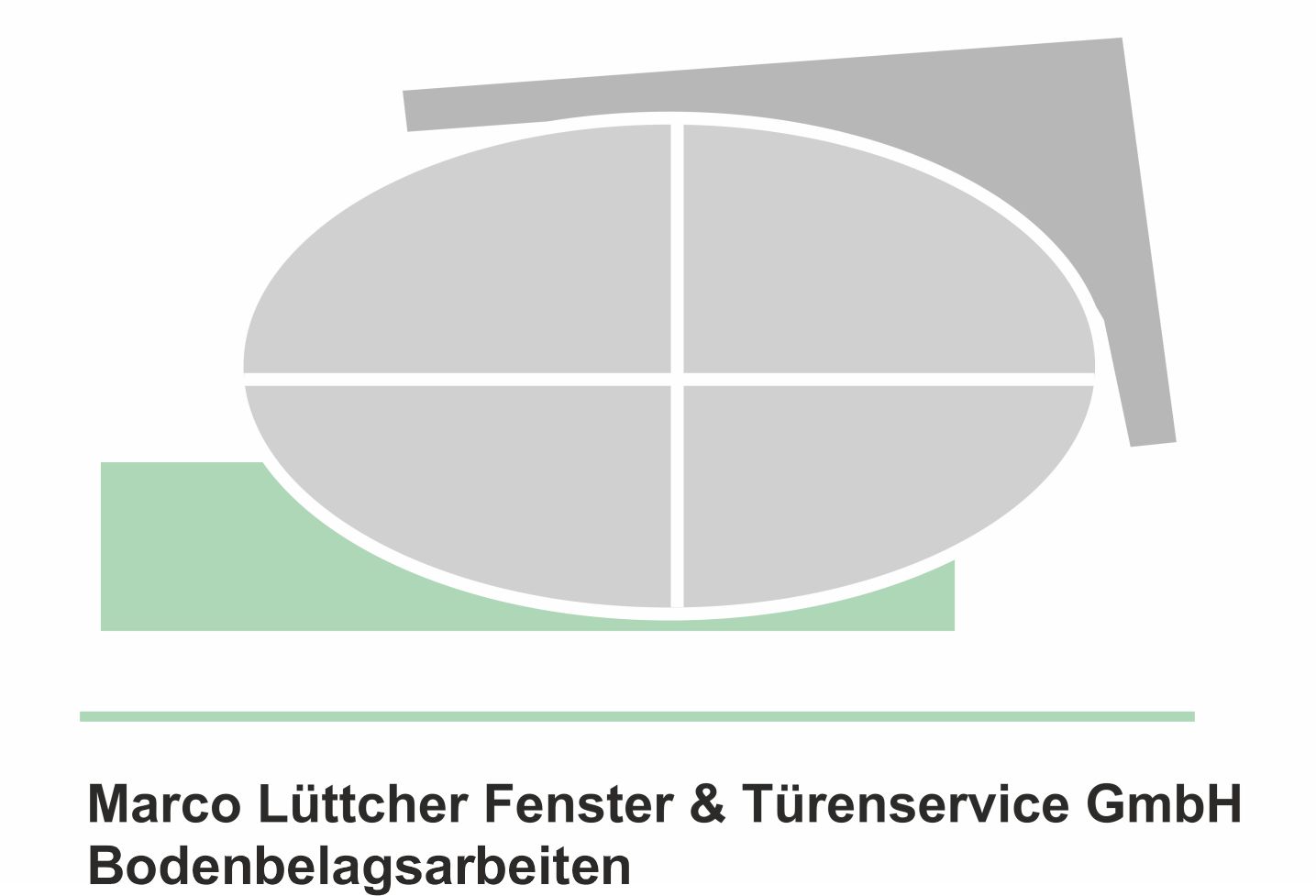 Lüttcher